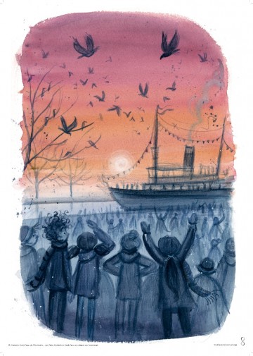 A1  binnenwerkposters najaar 2025   wie stout is 002