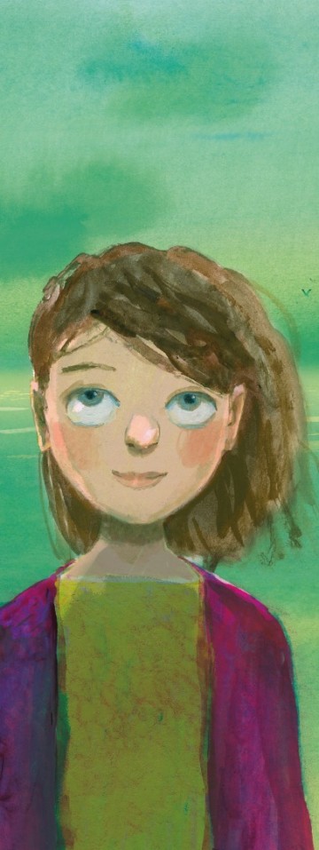 Aelin boekenlegger 0