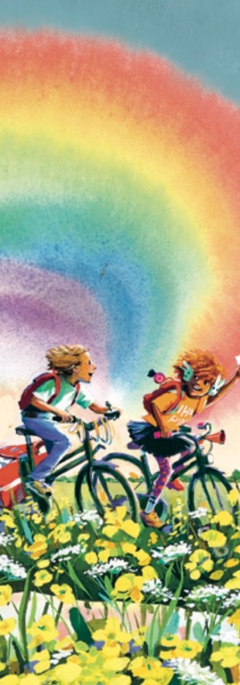 Boekenleggers mimir voor 0