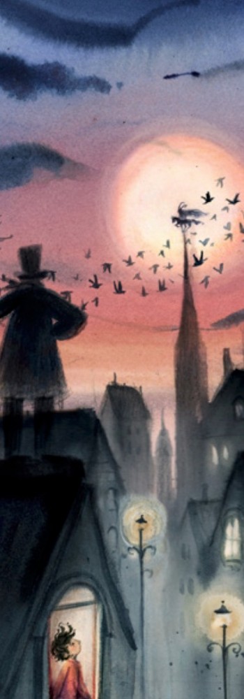 Boekenleggers wie stout is voor 0